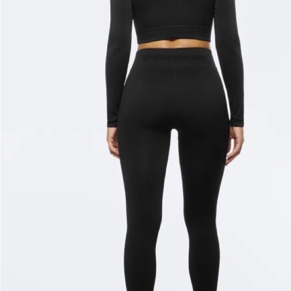 Workout set - Picture 4 of 4